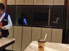 -星聚会KTV(苏州尹山湖歌林公园店)