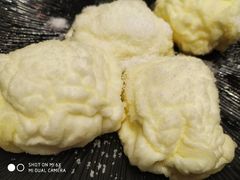 -香谷私厨(高新店)