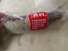-永和大王(长寿路店)