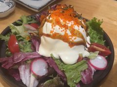 -村上一屋(望京店)