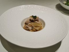 -岁粤Moon·湖景餐厅(月光码头店)