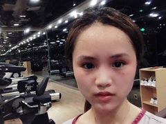 -纽斯桑拿会所(天山店)