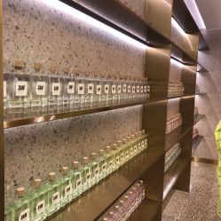 点击看大图 -3AM HAIR SALON烫发染发接发