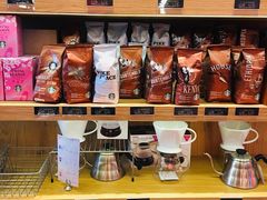 -星巴克(南京狮子桥店)