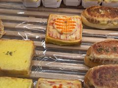 -味多美蛋糕(京旺家园店)