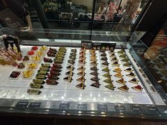 -红跑车HPCBAKERY(汉商店)