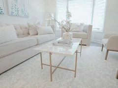 -剪刀石头布家居广场