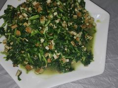 -家的味道餐厅·新鲜实惠