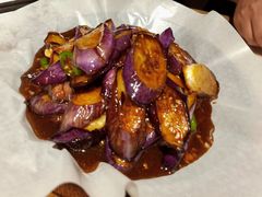 -悦慕·花满溪(新城吾悦店)