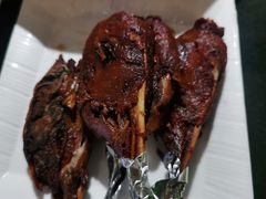 -小资太太餐厅(南岗区店)