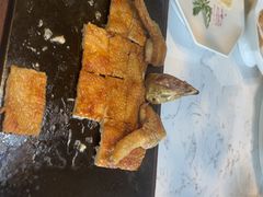 -浦江二号·独栋江景餐厅(滨江大道店)