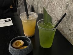 -里面·Noodlology(机电院店)