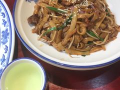 -银珠渔港·海鲜砂锅粥