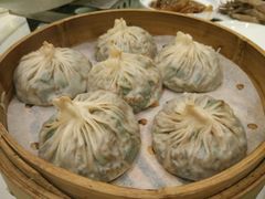 -A One Kitchen·南京精菜馆(晶丽酒店店)