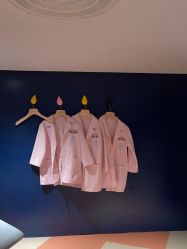 -超级奈尔宝SUPER NEOBIO(杭州星光店)