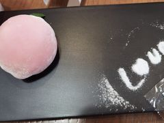 -糖纸甜品(印象城店)