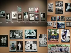 展品-广东省博物馆