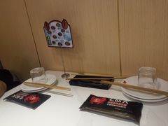 -七欣天香辣蟹火锅(闵行浦江欢乐颂店)
