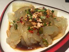 -渝蛙馆(新百店)