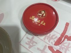 -西江红·株洲本地菜(滨江南路店)