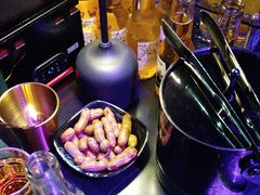 -赤红音乐现场(浦东金桥路店)