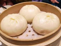 眉州小笼包-眉州东坡(远洋未来广场店)