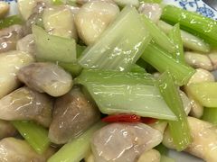 -协和菜馆(凤凰街店)