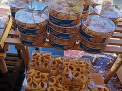 -精点味道(大连商场店)