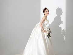 -艺匠摄影ARTIZ STUDIO(大连店)