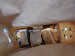 -馋嘴诱惑