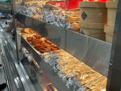 -山姆餐吧(山姆会员商店店)