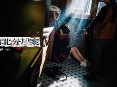 -星空密室·精选(天一豪景店)