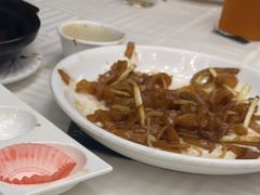 -潮福城大酒楼·潮粤菜·港式点心(阳光城店)