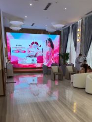 -深圳美莱医疗美容医院