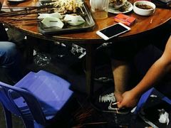 -小向麻辣烫(天街总店)