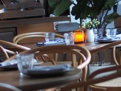 大堂-BOR Eatery(安福路店)