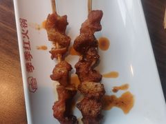 -季季红火锅(动壹店)