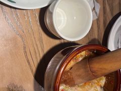 -茄子恰恰·新云南小炒(坪山益田店)