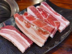 -意成料理