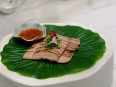 -满堂匠心川宴·私房菜(天府三街店)