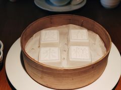 庆春米糕-庆春朴门(前滩太古里店)