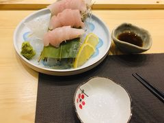 -新鲜屋(海德二道店)