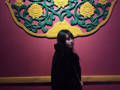 -太原市博物馆