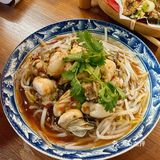 上海土著非常爱的宝藏食堂！！！