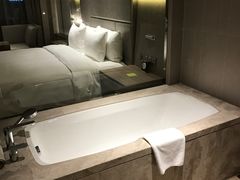 -上海国展宝龙丽筠酒店