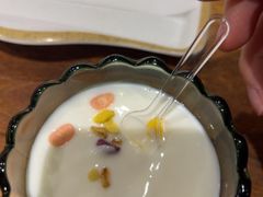 -小核桃品质串店(世茂大道店)