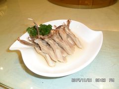 SAM_2019-老东吴食府(雅都店)