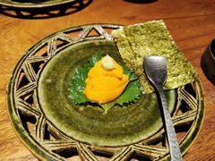 -桐寿司Sushi Tong