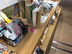 -G·SPACE(金鹰世界店)