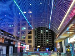 -西宁新千观光夜市(夏都大街店)